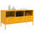 Mustard Yellow