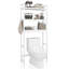 Barrero Over The Toilet Storage-1994337450