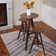 Counter Height Bar Table