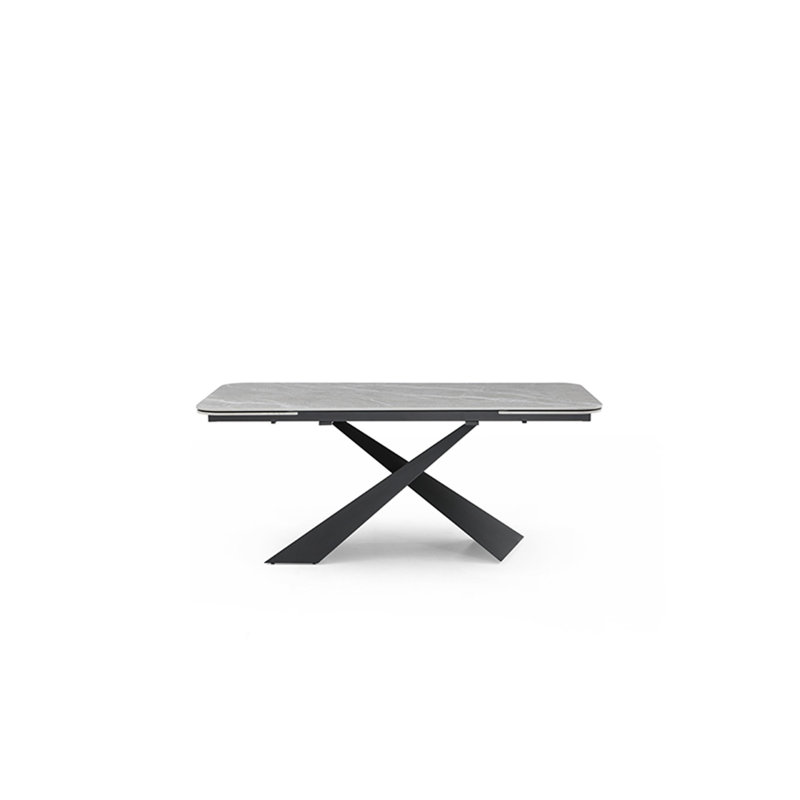 Table de salle à manger Luxury