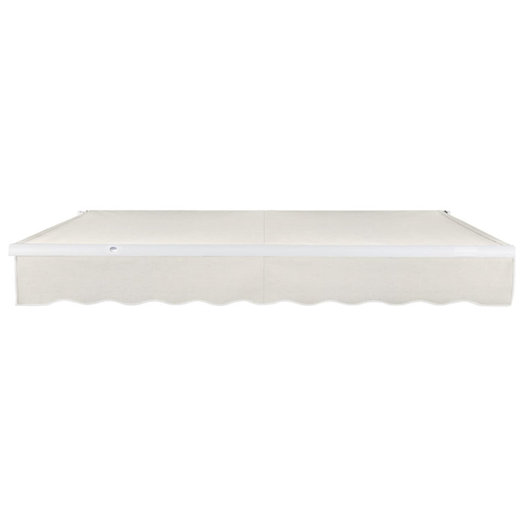 Awntech Maui Patio Retractable Awning