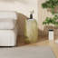 Table de bout Danesia-391034844