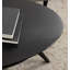 Table basse ovale pour le salon-1293185768