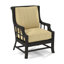 Fauteuil Lafayette-49841160-61956178