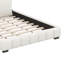 Lit plateforme tapissier avec 2 coussins-1831947183-1831947169