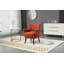 Fauteuil Sonette de 25,2 po de largeur-1815062040