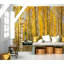 Murale automne-498629897