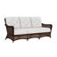 Grand Traverse Outdoor 3 - Seat Patio Sofa-2115889689-2115889696
