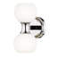Applique murale Annabelle-1488402802