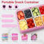 Food Storage Container