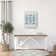 Luyen Chenille Indoor Rug