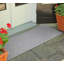 Paillasson WaterHog® Elipse 22 po x 60 po-72184813-72184804