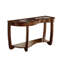 Meuble de salon 1Pc