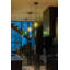 Rustica-1368465399