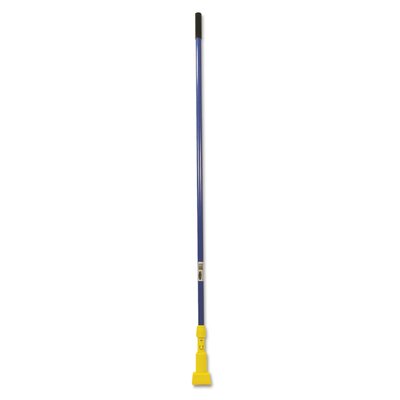 Rubbermaid Commercial Products Mop Handle | Wayfair