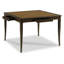 Scot Game Table
