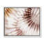 «Dance of the Rays I Print» par Eva Watts-99460917-99460921