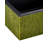 Rina Box
