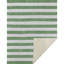 Jeté en sherpa Addison-119283104