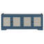 Banc de rangement Rustic-1332541002
