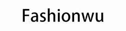 Fashionwu logo