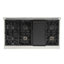 Freestanding Gas Range with Convection Oven-73306191-90675297