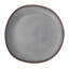 Villeroy & Boch Lave Dinner Plate-2001580948