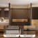 56"-60"W x 76" H Reversible Frameless Single Sliding Shower Door With 3/8"Clear Tempered Glass