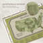 Carte de passe-passe personnalisée Golf-1268214530-1268268035