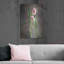 «Spring Tulips VI» par Debra Van Swearingen-1748444088