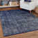 Jill Zarin Farmhouse English Manor Rug