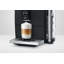 Ena 8 Full Metropolitan Black