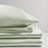 Satin Luxury Sheet Set-122817937-122817931