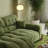 Simple Light Luxury Electric Sofa-295124905-295124907