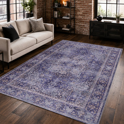 Area Rug