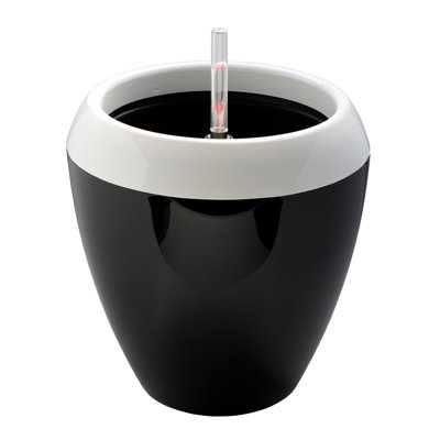 Kamouri Pot Planter