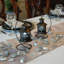 Bougeoirs en métal-1396781539