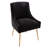 Johileny Velvet Side Chair-2005390093