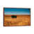 Classic Brown Wood Framed is unavailable