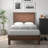 Algene Platform Bed-242550563-242550561