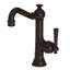 Jacobean Single Handle Bar Faucet-32479674