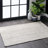 Cruise Natural Jute Area Rug-1482172894