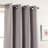 Anthuan Blackout Single Curtain Panel-444462653-443437242