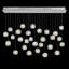 Natural Inspirations 28 - Light Pendant-50334237