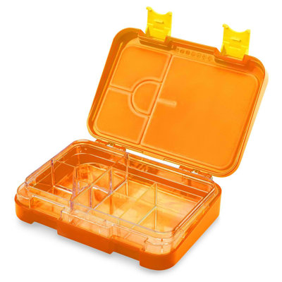 Lebensmittelcontainer