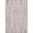 Premium Machine Washable Mayfield AMF2102 Striped Rug-789179510-789179529