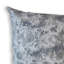 Oreiller en coton Delyth-460528591-460565469-460565471