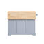 Engli Kitchen Island