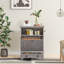 Knowles Feeding Stations-1048064141