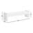 Geordi 70" Boucle Bench-430651750-420521986